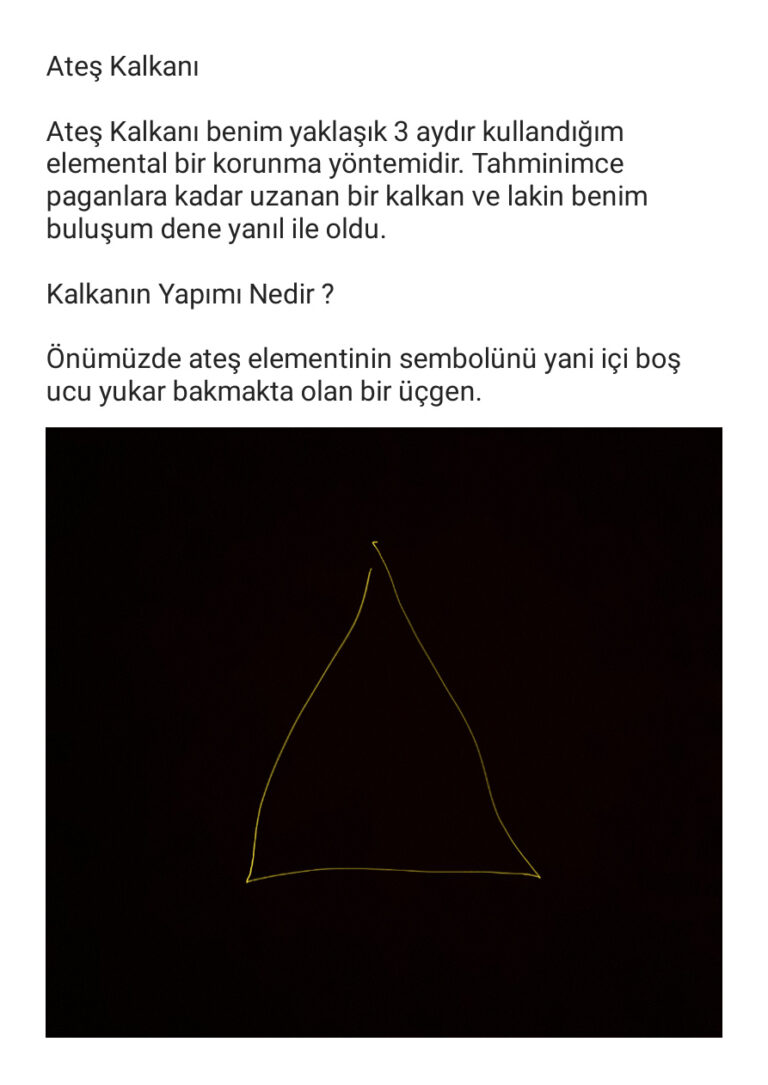Ates Kalkan Kitap Kapağı