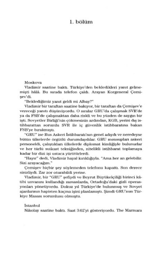 Barnabas’ın Sırrı PDF – Aydoğan Vatandaş