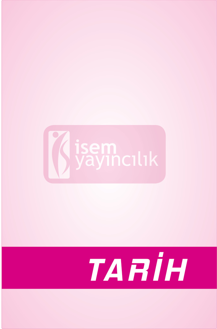 Aykırı Sorular PDF – Enver Aysever