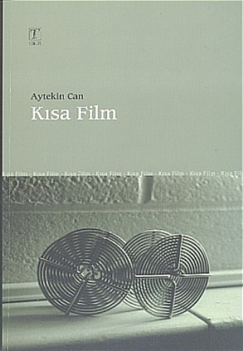 Kısa Film PDF – Aytekin Can