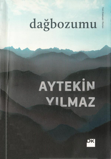 Dağbozumu PDF – Aytekin Yılmaz