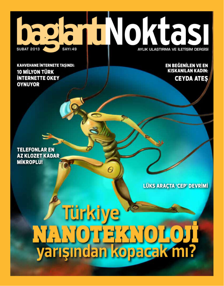 Baglanti Noktasi Subat 2013 Kitap Kapağı
