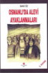 Osmanlı’da Alevi Ayaklanmaları PDF – Baki Öz
