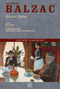 Goriot Baba PDF – Honoré de Balzac