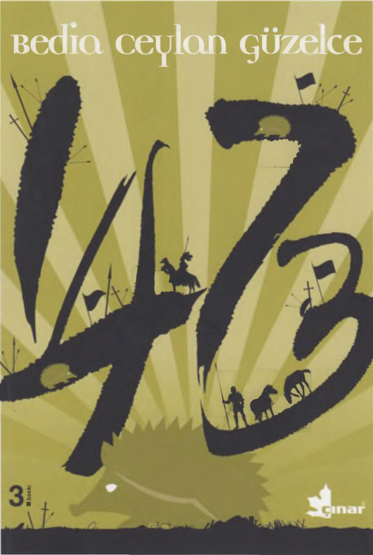 1473 PDF – Bedia Ceylan Güzelce