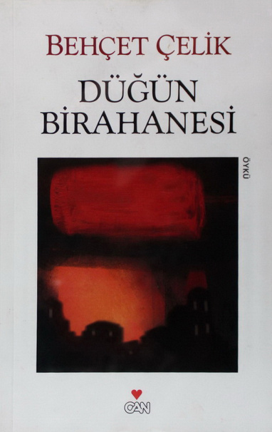 Düğün Birahanesi PDF – Behçet Çelik