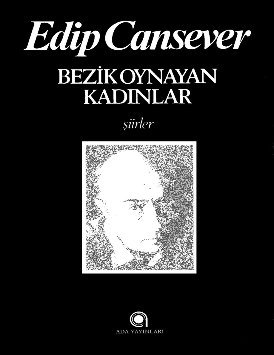 Bezik Oynayan Kadınlar PDF – Edip Cansever