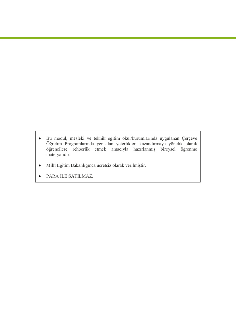 Meyve Tatlıları PDF – Mutfak Akademisi