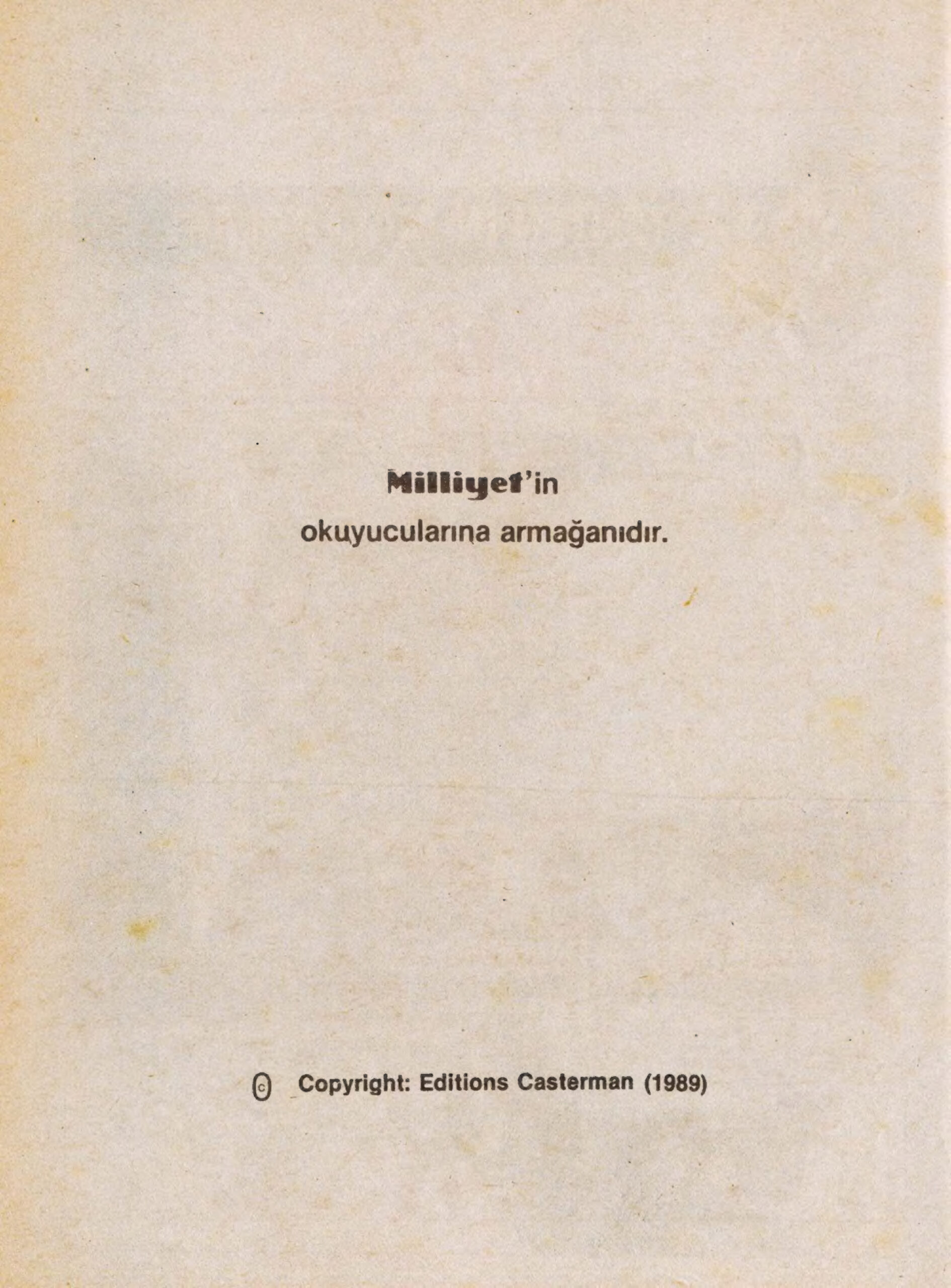 Hedef Ay PDF - Herge 9 Hedef Ay PDF – Herge