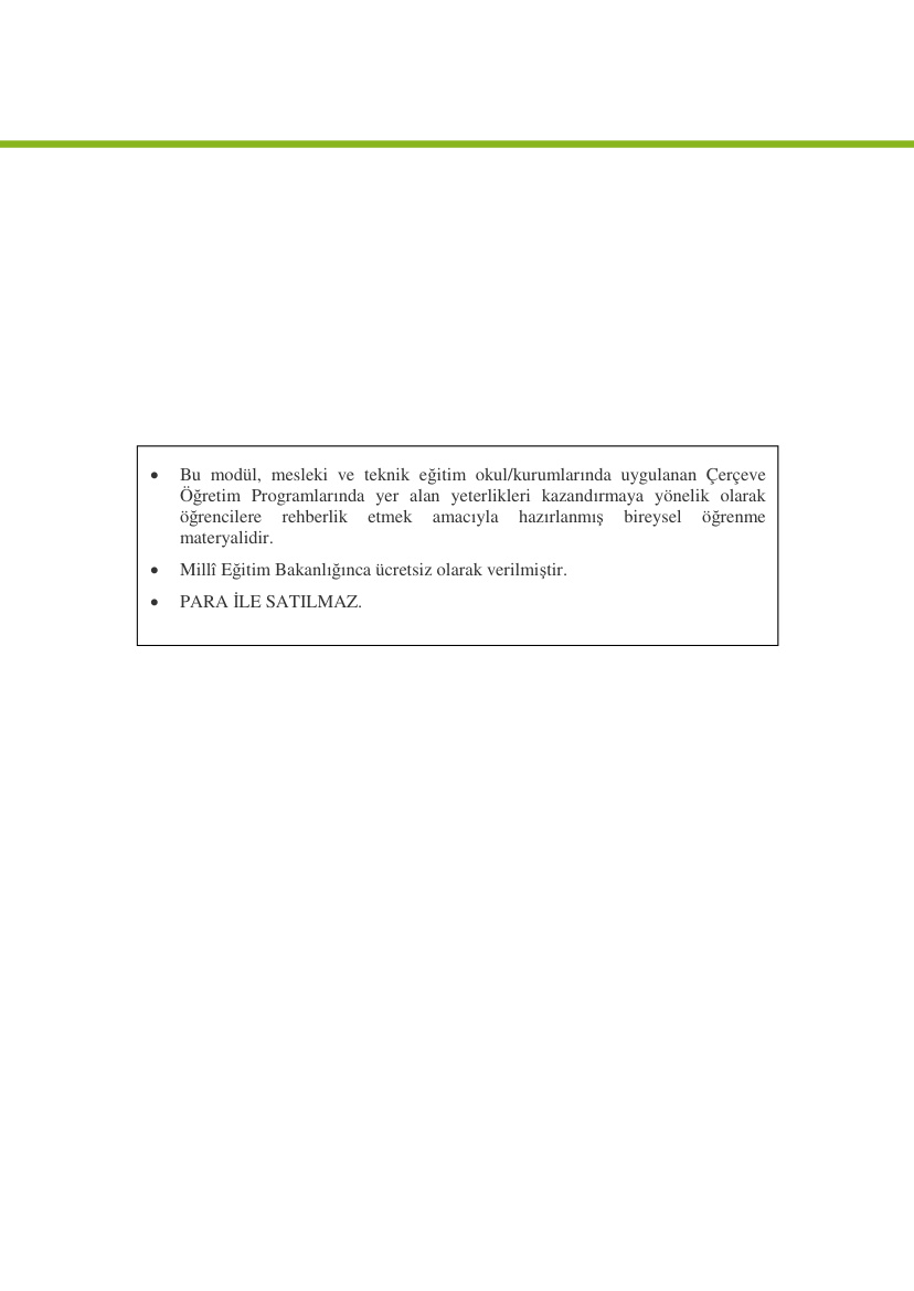 Türk Mutfağına Özgü Et Ve Sakatat Yemekleri PDF – Geleneksel Mutfak Otoritesi