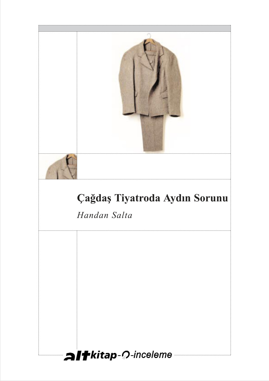 Aydın Sorunu PDF – Kolektif / Edward Said