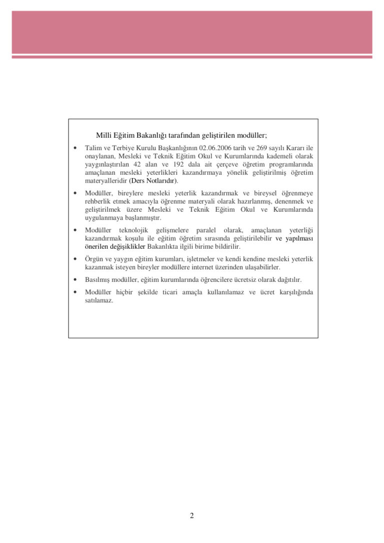 tursu uretimi Kitap Kapağı