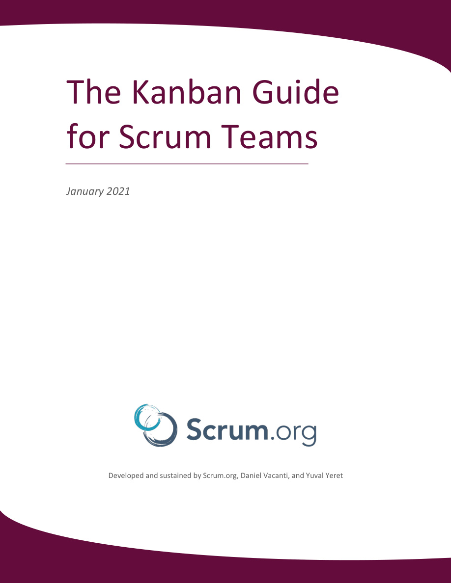 Guide PDF – Unknown