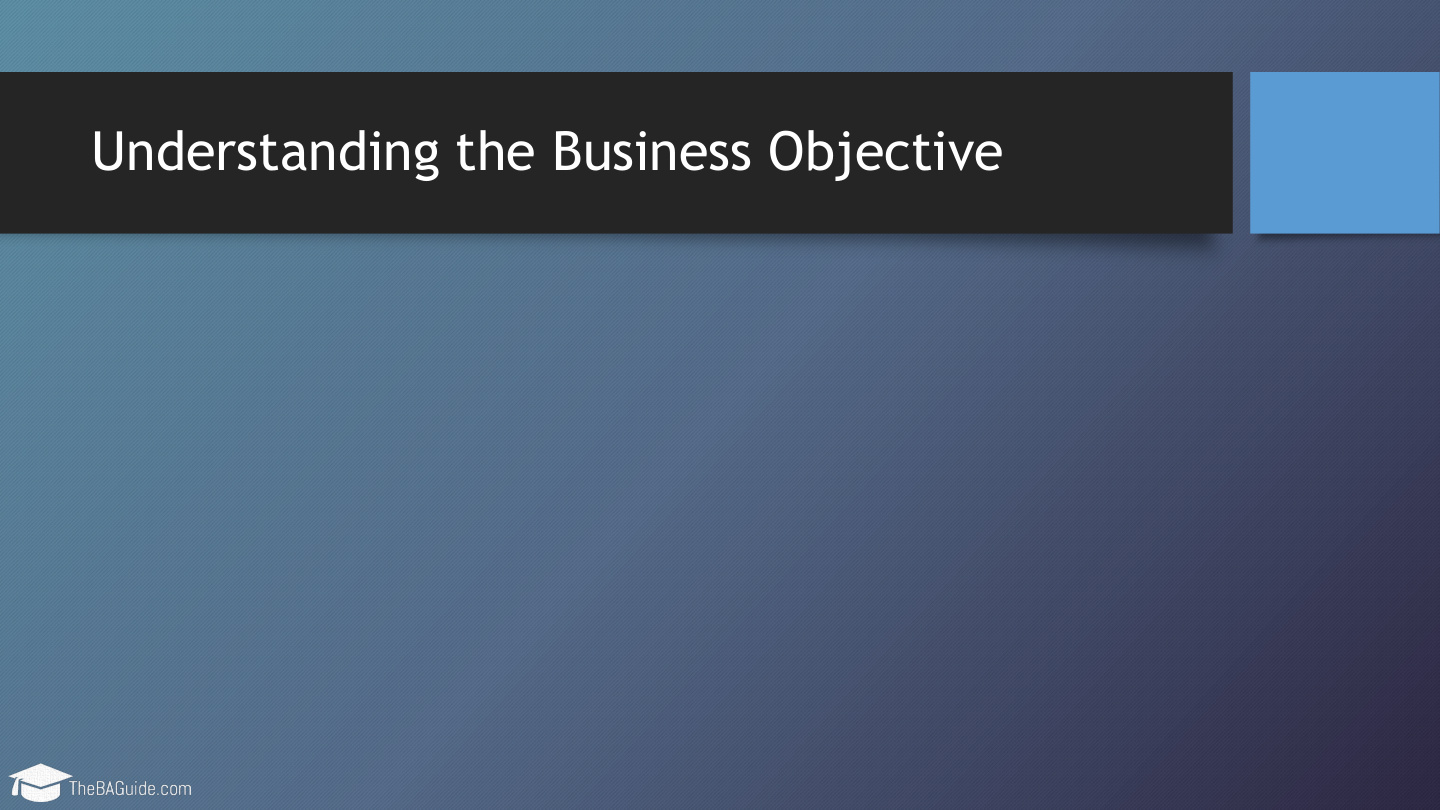 Initiating A Project PDF – Unknown