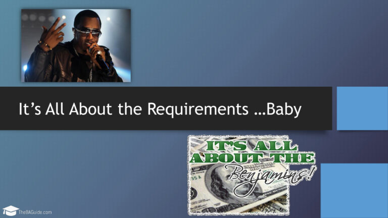 0311 RESOURCE RequirementBasics Kitap Kapağı
