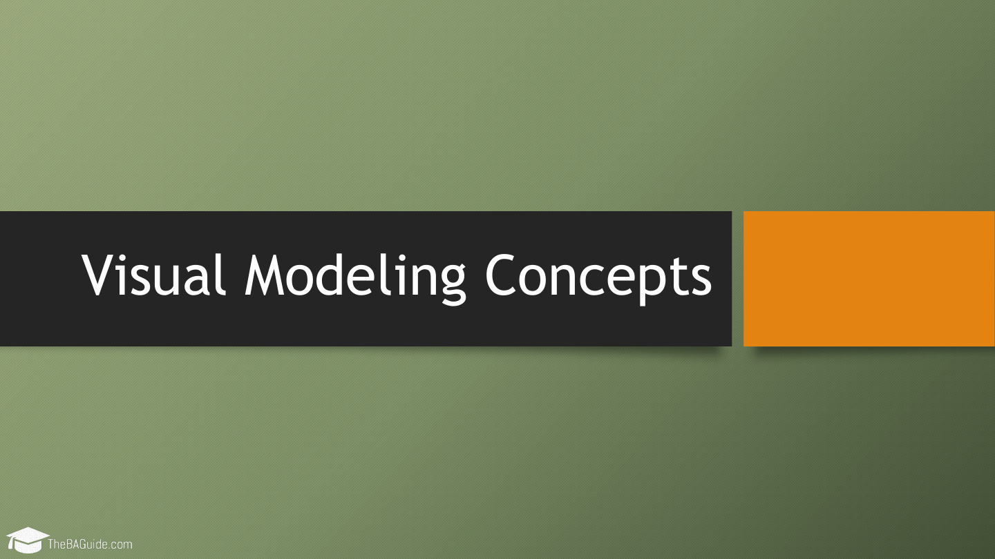 Requirements Analysis PDF – Unknown