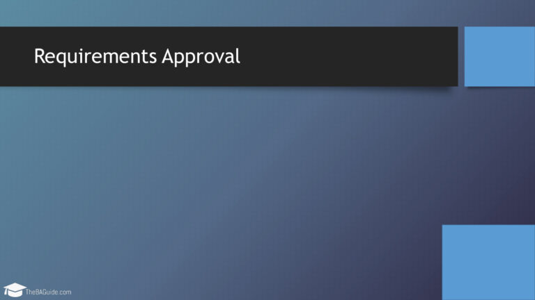 0631 RESOURCE Requirements Approval Kitap Kapağı