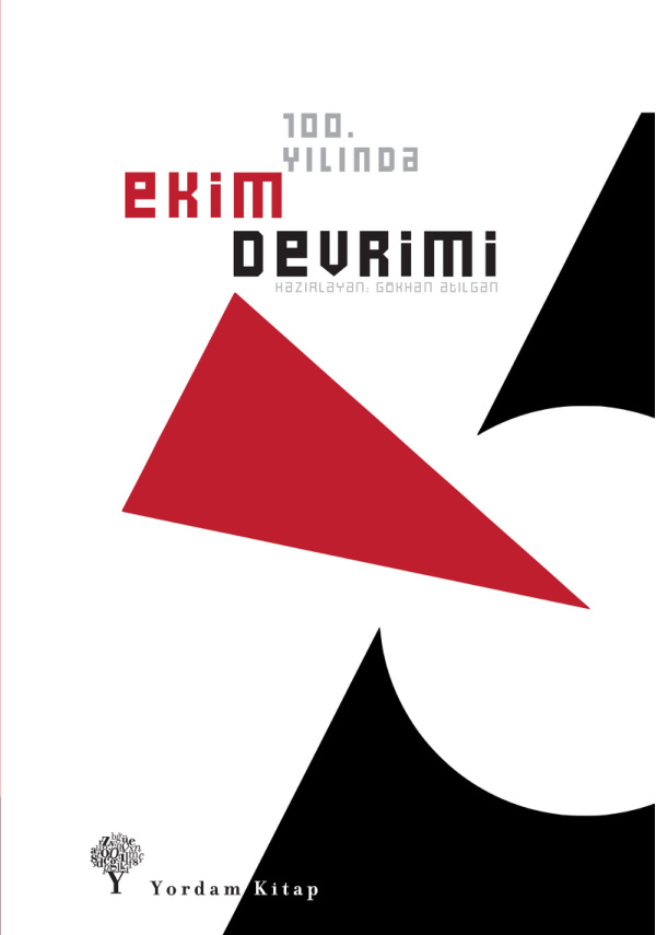 Evrim PDF – Brian Charlesworth, Deborah Charlesworth