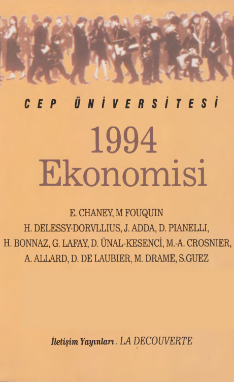 İletişim PDF – Ayseli Usluata