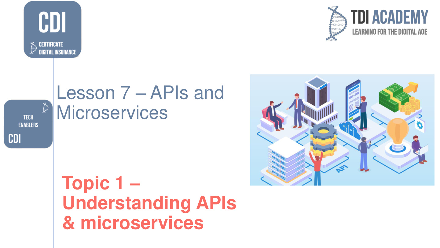 Microservices PDF – Unknown