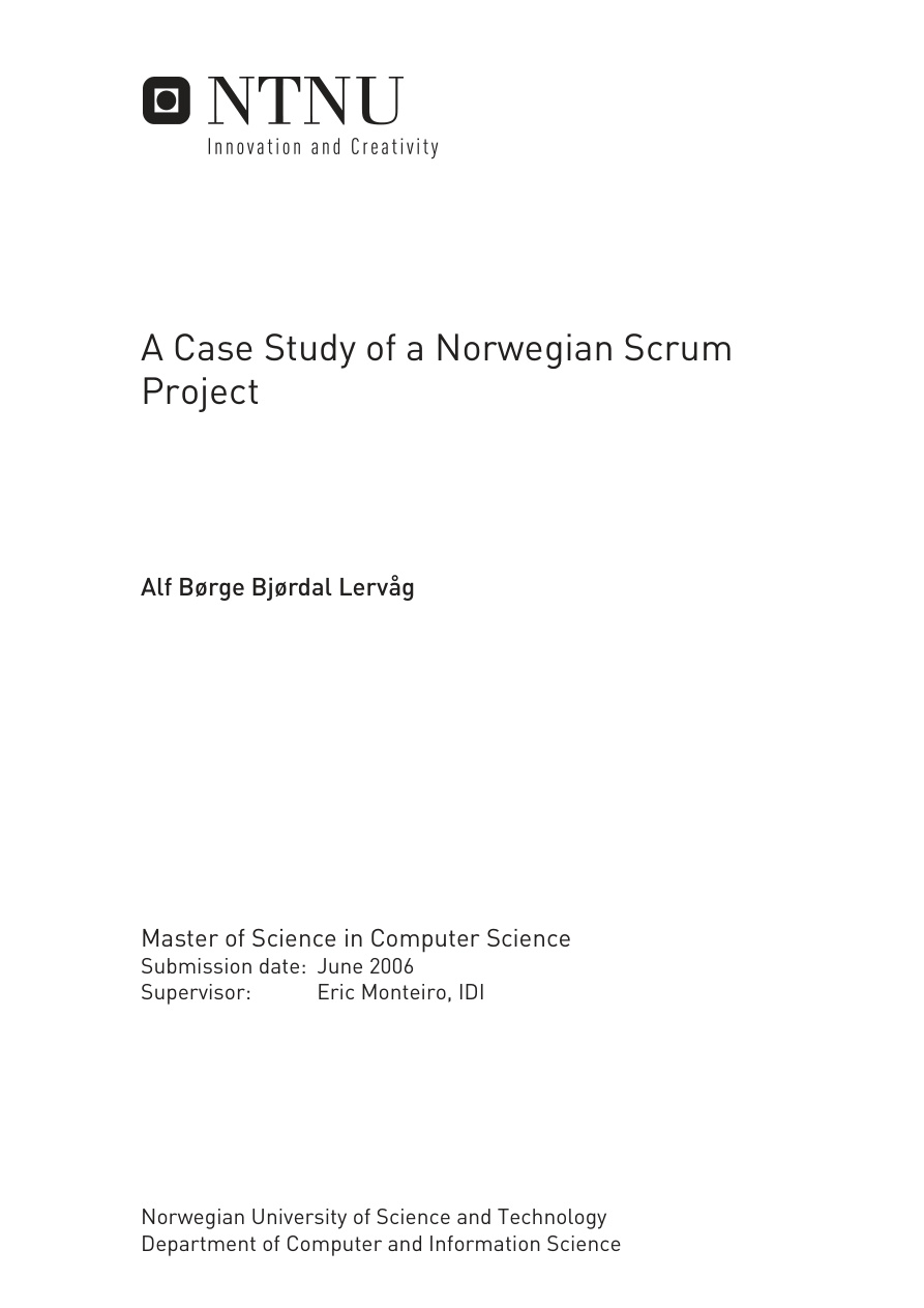 348378_FULLTEXT01 PDF – Unknown