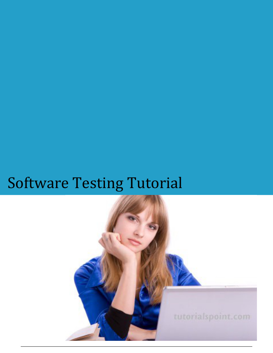 Technical Systems Analysis (4346d933) PDF – Unknown