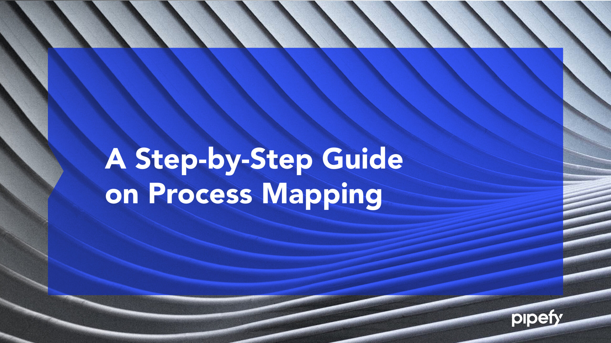 Process Mapping PDF – Unknown