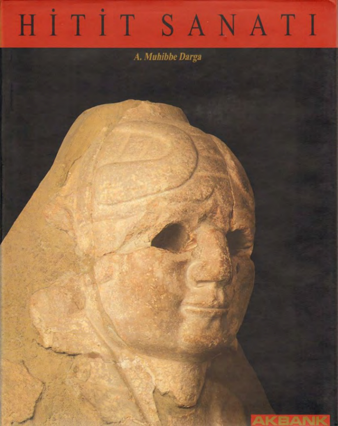 Hitit PDF – Ali Narçın