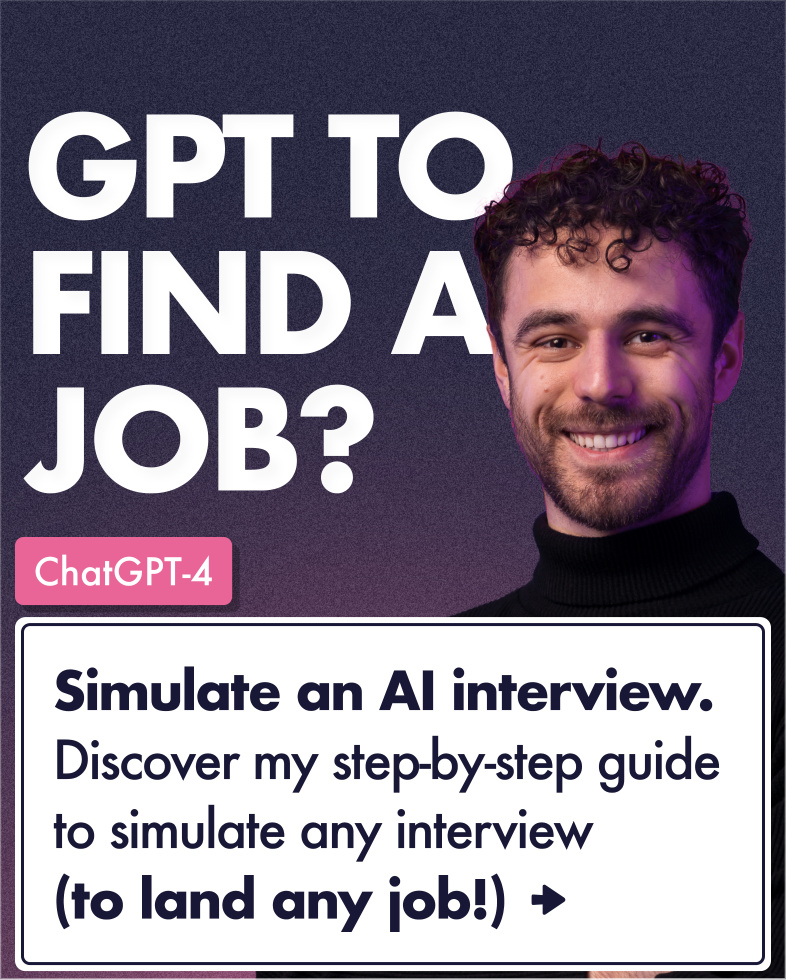 AI for Interview PDF – Unknown