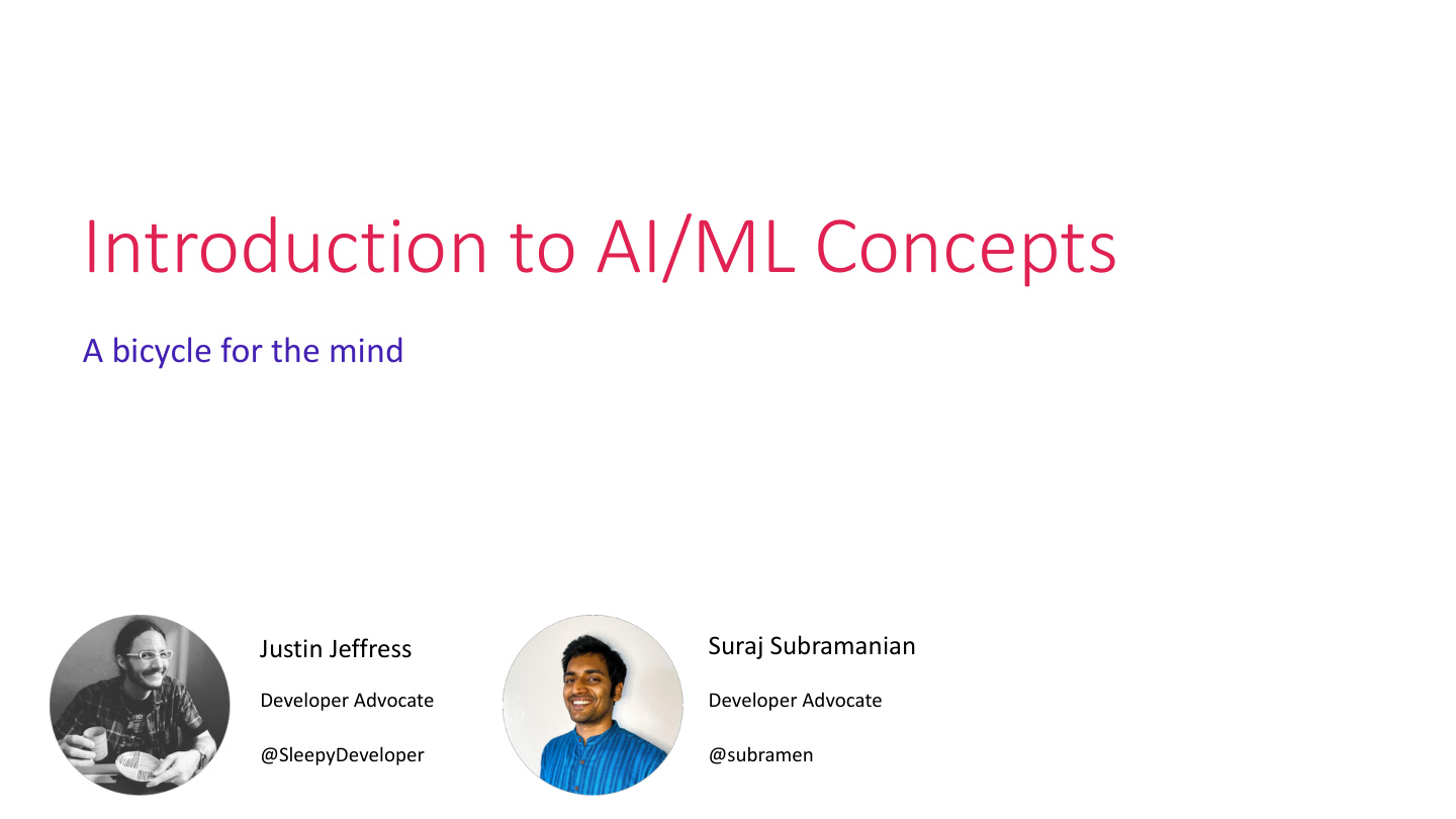 AIML PDF – Unknown