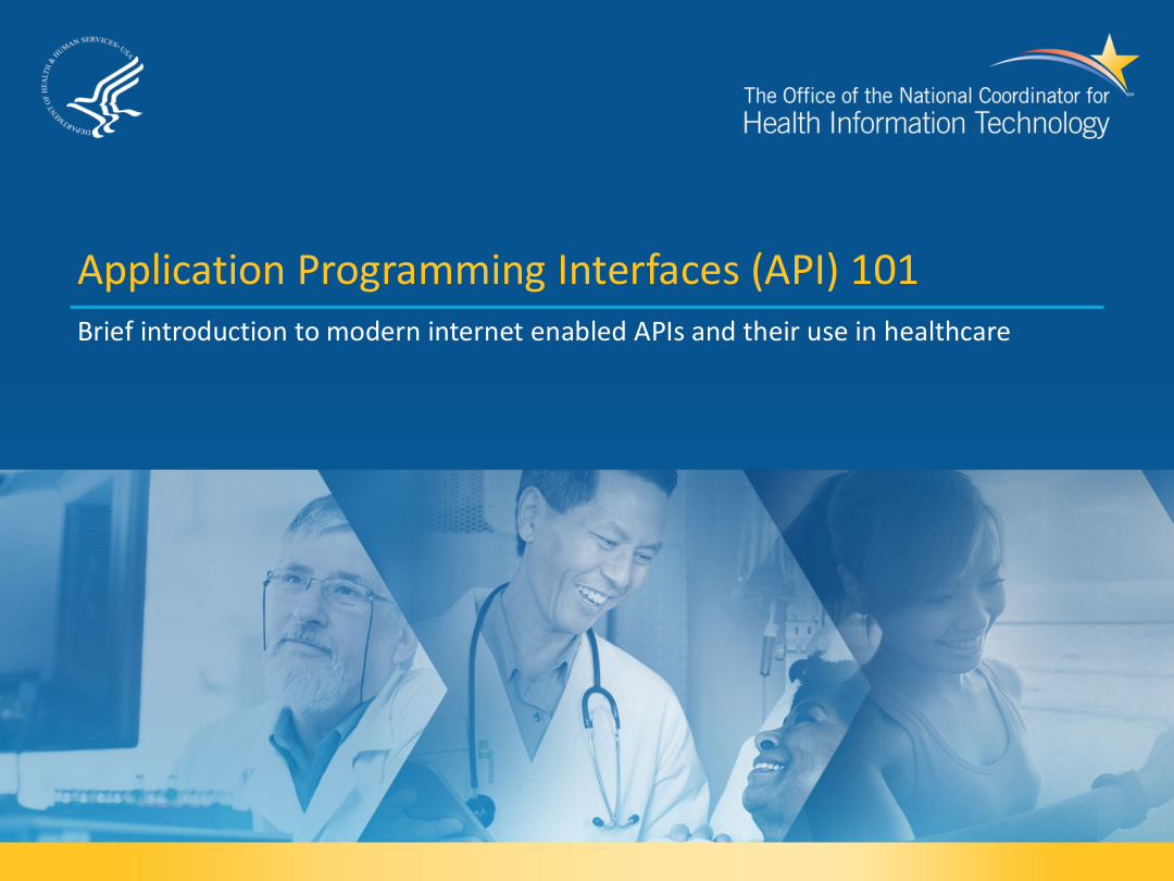 API101 PDF – Unknown
