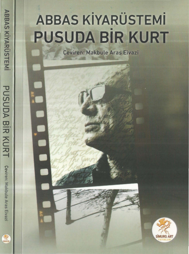 Pusu PDF - Ahmet Şık 6 Pusu PDF – Ahmet Şık