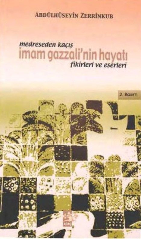 Kaçış PDF – Ayla Kutlu