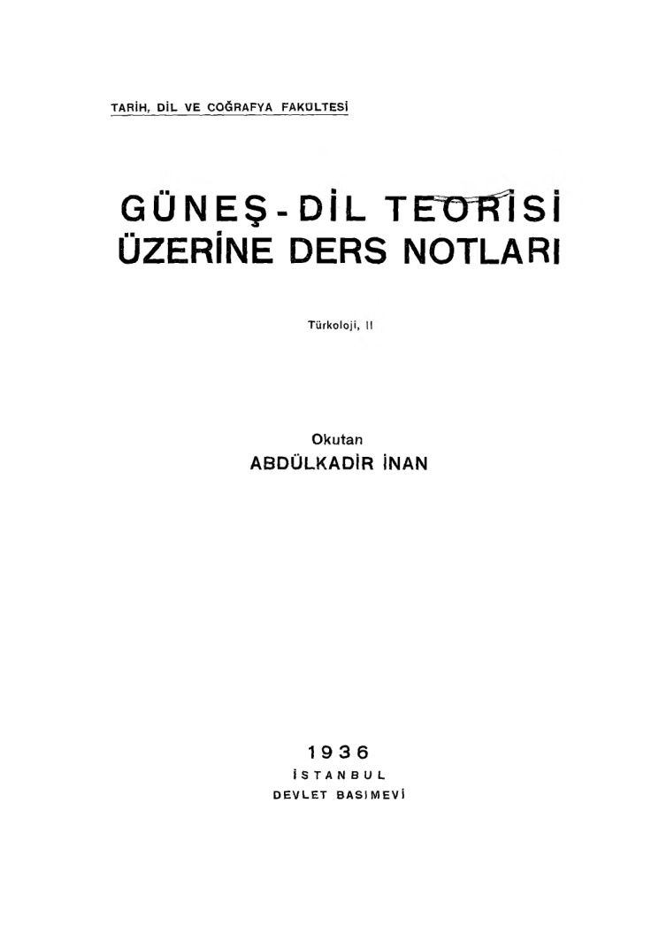 Güneş PDF – Catherine Fisher