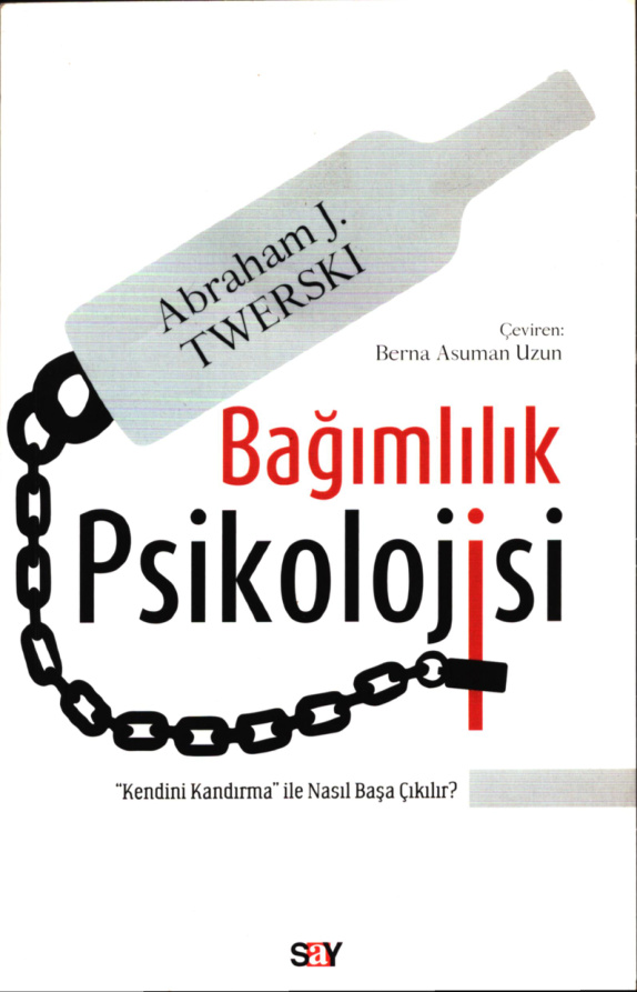 Psiko PDF – Christopher Fowler