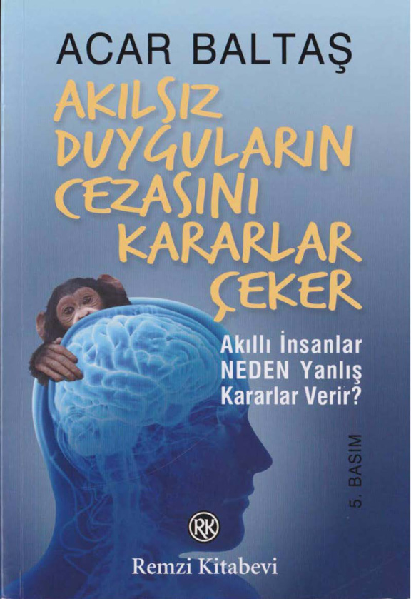 Akıl PDF – Daniel J. Siegel