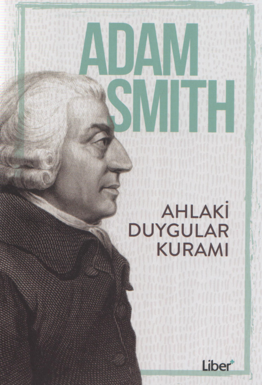 Adam Smith PDF – David D. Raphael