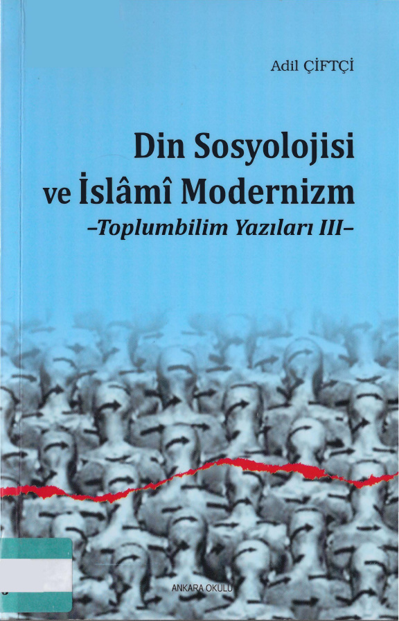 Modernizm PDF – Christopher Butler