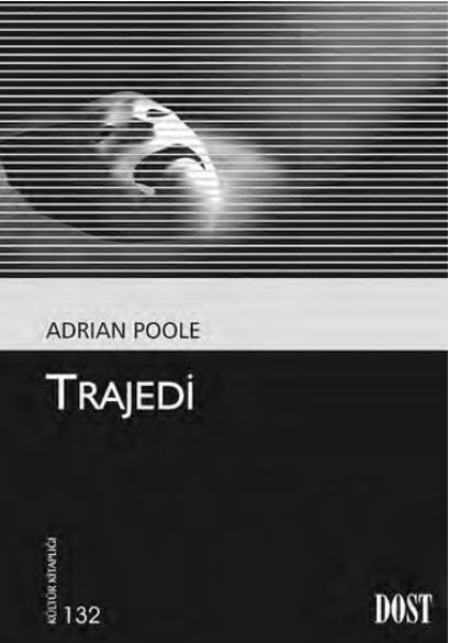 Trajedi PDF – Adrian Poole