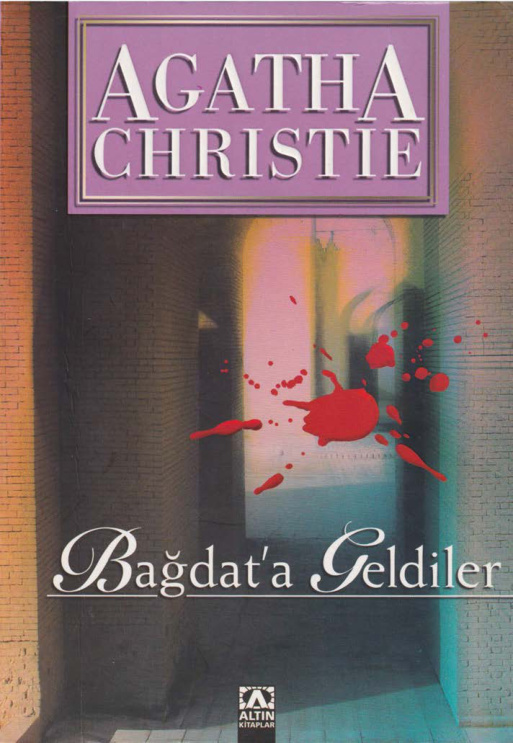 Şal PDF – Cynthia Ozick