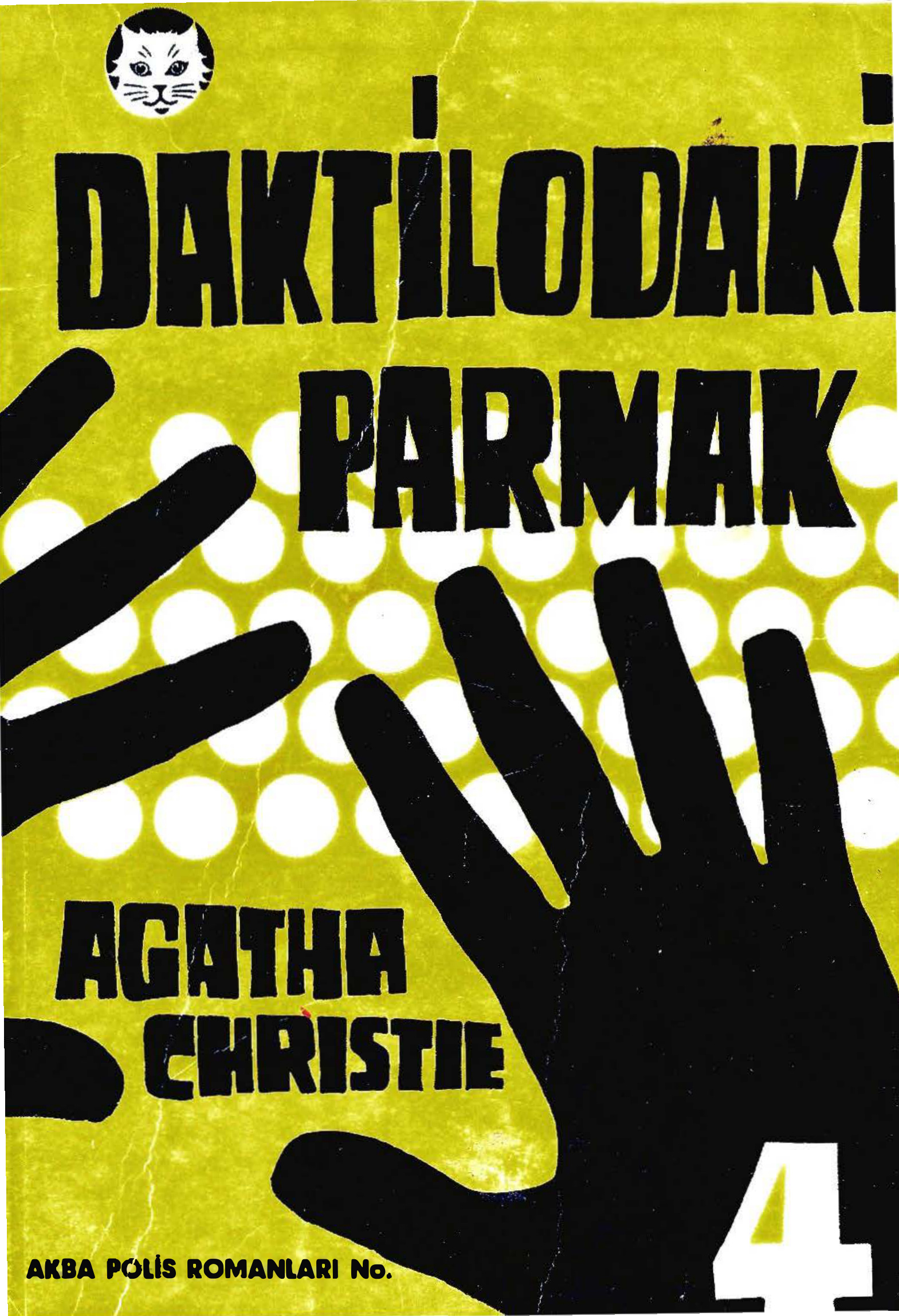Odak PDF – Daniel Goleman