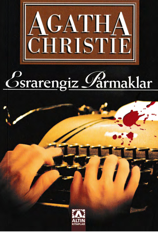 Esrar PDF – Ahmet Miithat Efendi