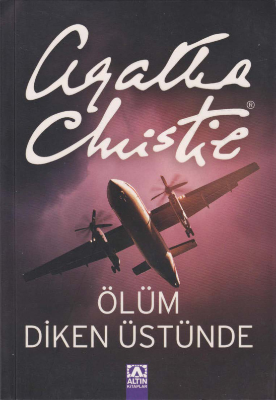 Bulutlar PDF – Aristophanes