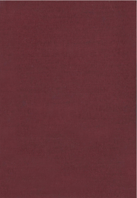 İhtilal mi İnkılap mı PDF – Ahmet Ağaoğlu