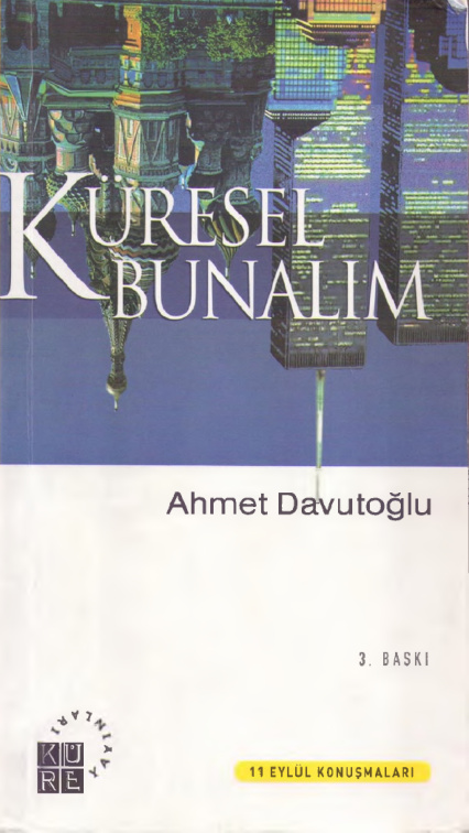 Konuşmalar PDF – Ali Püsküllüoğlu