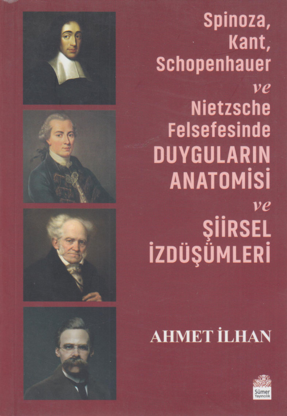 Schopenhauer PDF – Christopher Janaway