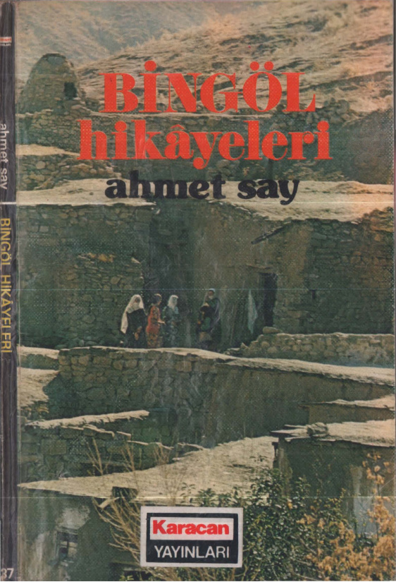 Hikayeler PDF – Anton Çehov