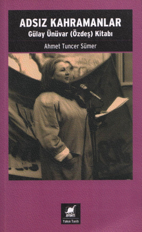 Ayılar PDF – Bernd Brunner