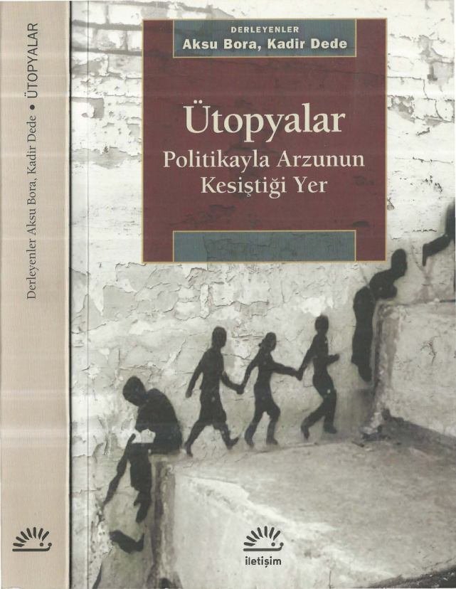 Arzu PDF – Chantal Jaquet