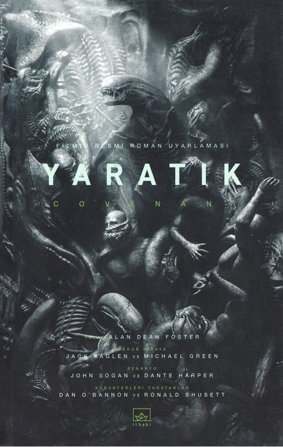 Atık PDF – Brian Thill
